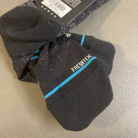 Sold - Picture 5 of 6